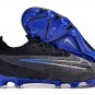Phantom GX Elite FG Shadow Pack - BlackChromeHyper Royal