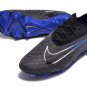 Phantom GX Elite FG Shadow Pack - BlackChromeHyper Royal