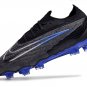 Phantom GX Elite FG Shadow Pack - BlackChromeHyper Royal