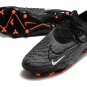 Phantom GX Elite FG Shadow Pack - BlackSummit WhiteDark Smoke Grey