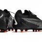 Phantom GX Elite FG Shadow Pack - BlackSummit WhiteDark Smoke Grey