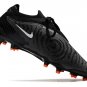 Phantom GX Elite FG Shadow Pack - BlackSummit WhiteDark Smoke Grey