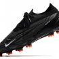 Phantom GX Elite FG Shadow Pack - BlackSummit WhiteDark Smoke Grey