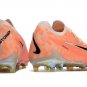 Phantom GX Elite FG United Pack - Guava IceBlackOrange