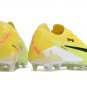 Phantom GX Elite FG X Erling Haaland - Sonic YellowBlack