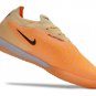 Phantom GX Elite Indoor Blaze Pack - Citron TintBurgundy Crush