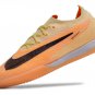 Phantom GX Elite Indoor Blaze Pack - Citron TintBurgundy Crush