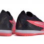 Phantom GX Elite Indoor Generation - Hyper PinkBlackWhite