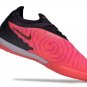 Phantom GX Elite Indoor Generation - Hyper PinkBlackWhite