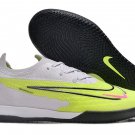 Phantom GX Elite Indoor Luminous Pack - Barely VoltGridironBarely Grape