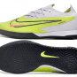 Phantom GX Elite Indoor Luminous Pack - Barely VoltGridironBarely Grape