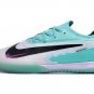 Phantom GX Elite Indoor Peak Ready Pack - Hyper TurquoiseBlackFuchsia DreamWhite