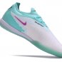 Phantom GX Elite Indoor Peak Ready Pack - Hyper TurquoiseBlackFuchsia DreamWhite
