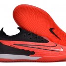 Phantom GX Elite Indoor Ready Pack - Bright CrimsonBlackWhite