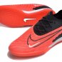 Phantom GX Elite Indoor Ready Pack - Bright CrimsonBlackWhite