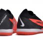 Phantom GX Elite Indoor Ready Pack - Bright CrimsonBlackWhite