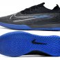 Phantom GX Elite Indoor Shadow Pack - BlackChromeHyper Royal