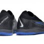 Phantom GX Elite Indoor Shadow Pack - BlackChromeHyper Royal