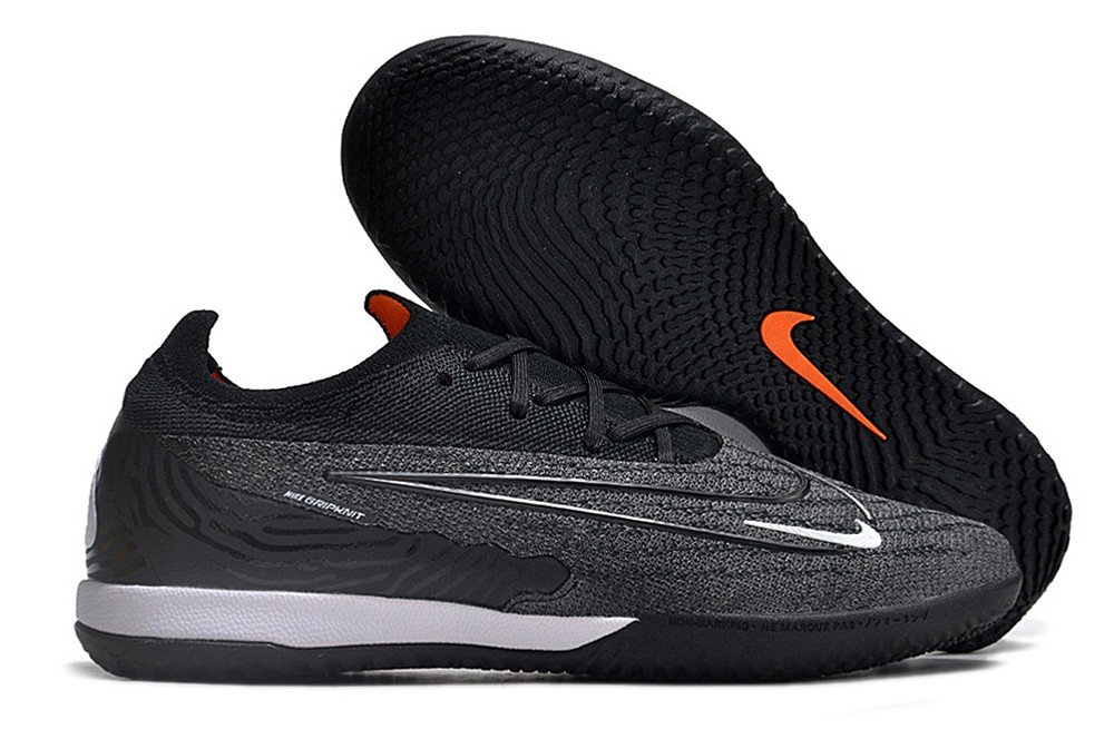 Phantom GX Elite Indoor Shadow Pack - BlackSummit WhiteDark Smoke Grey