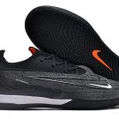Phantom GX Elite Indoor Shadow Pack - BlackSummit WhiteDark Smoke Grey