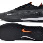 Phantom GX Elite Indoor Shadow Pack - BlackSummit WhiteDark Smoke Grey