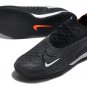 Phantom GX Elite Indoor Shadow Pack - BlackSummit WhiteDark Smoke Grey
