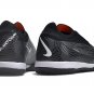 Phantom GX Elite Indoor Shadow Pack - BlackSummit WhiteDark Smoke Grey