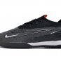 Phantom GX Elite Indoor Shadow Pack - BlackSummit WhiteDark Smoke Grey