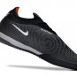 Phantom GX Elite Indoor Shadow Pack - BlackSummit WhiteDark Smoke Grey