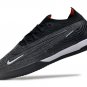 Phantom GX Elite Indoor Shadow Pack - BlackSummit WhiteDark Smoke Grey