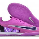 Phantom GX Elite Indoor Thunder - Fuchsia DreamBarely GrapePurple
