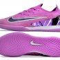 Phantom GX Elite Indoor Thunder - Fuchsia DreamBarely GrapePurple