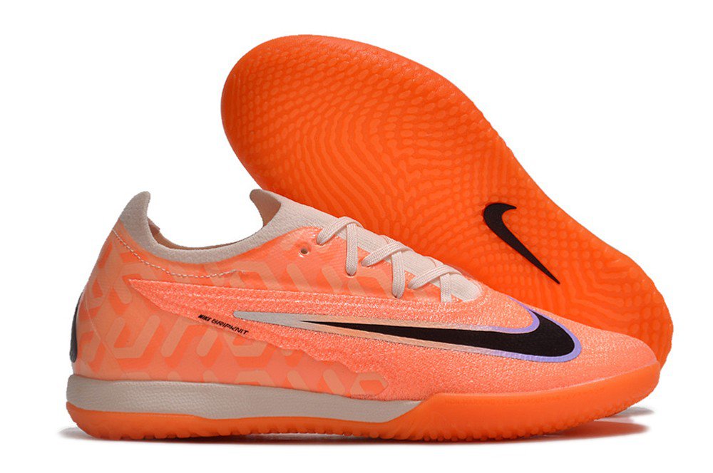 Phantom GX Elite Indoor United Pack - Guava IceBlackOrange