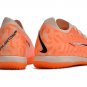 Phantom GX Elite Indoor United Pack - Guava IceBlackOrange