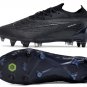 Phantom GX Elite SGClog Black Pack - BlackBlackWhite
