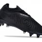 Phantom GX Elite SGClog Black Pack - BlackBlackWhite