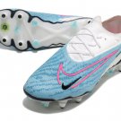 Phantom GX Elite SGClog Blast Pack - Baltic BluePink BlastWhiteLaser Blue