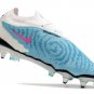 Phantom GX Elite SGClog Blast Pack - Baltic BluePink BlastWhiteLaser Blue