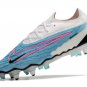 Phantom GX Elite SGClog Blast Pack - Baltic BluePink BlastWhiteLaser Blue