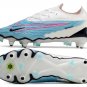 Phantom GX Elite SGClog Blast Pack - Baltic BluePink BlastWhiteLaser Blue