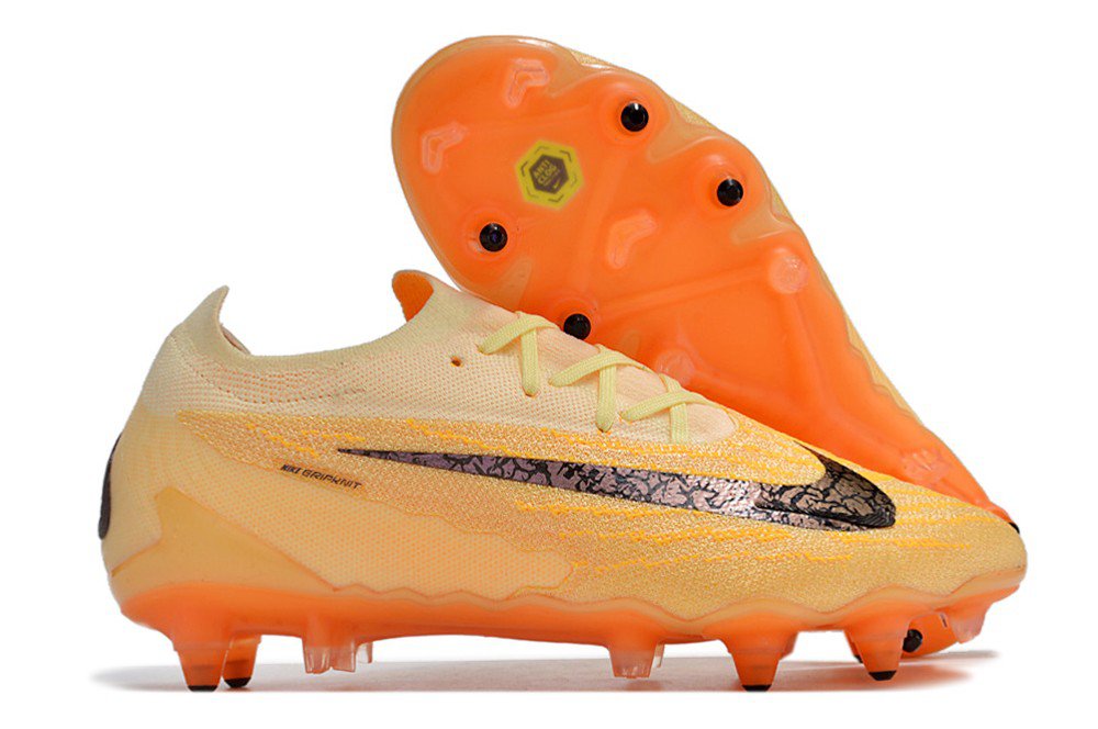 Phantom GX Elite SGClog Blaze Pack - Citron TintBurgundy Crush