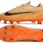 Phantom GX Elite SGClog Blaze Pack - Citron TintBurgundy Crush