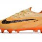 Phantom GX Elite SGClog Blaze Pack - Citron TintBurgundy Crush