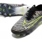 Phantom GX Elite SGClog Fusion Link Pack - BlackVoltWhiteBlue Glow