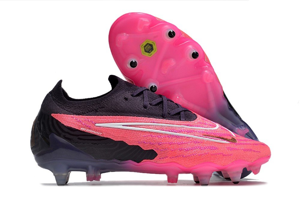 Phantom GX Elite SGClog Generation Pack - Hyper PinkBlackWhite