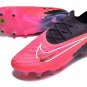 Phantom GX Elite SGClog Generation Pack - Hyper PinkBlackWhite
