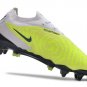 Phantom GX Elite SGClog Luminous Pack - Barely VoltGridironBarely Grape