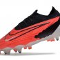 Phantom GX Elite SGClog Ready Pack - Bright CrimsonBlackWhite