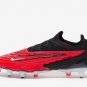 Phantom GX Elite SGClog Ready Pack - Bright CrimsonBlackWhite