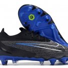 Phantom GX Elite SGClog Shadow Pack - BlackChromeHyper Royal